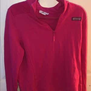 Vineyard vines shep shirt